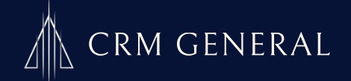 CRM GENERAL