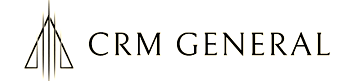 CRM GENERAL