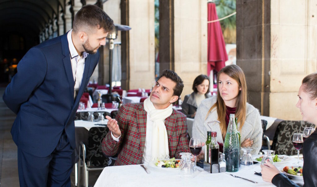 How to leverage Customer Complaints?