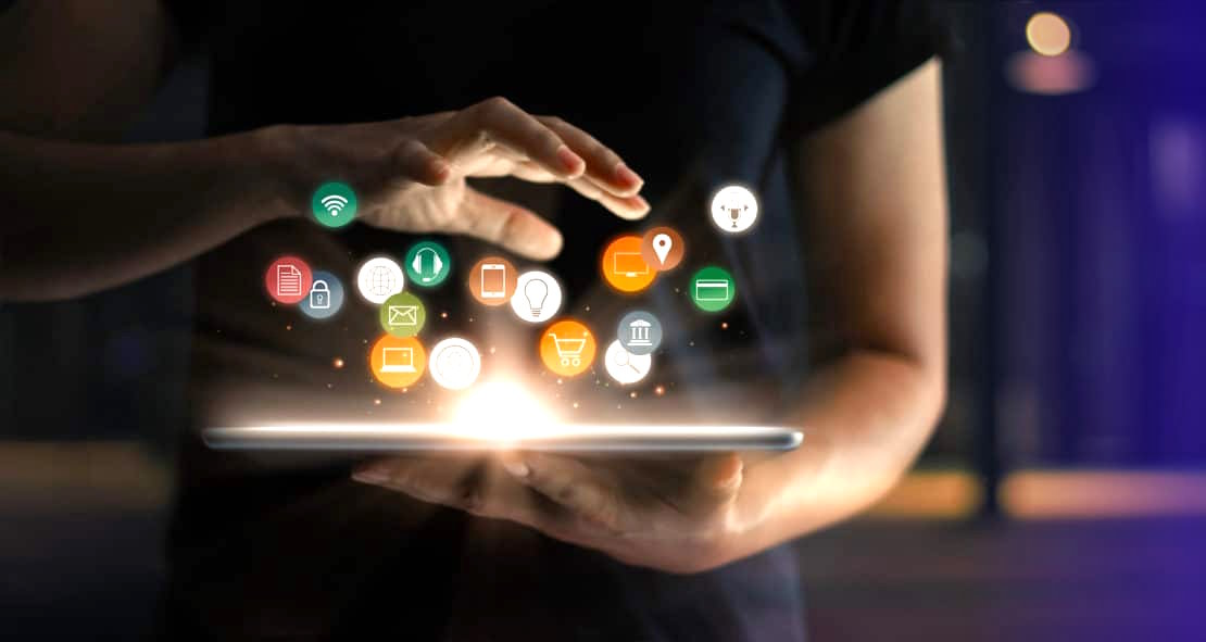 Account-based marketing - ABM