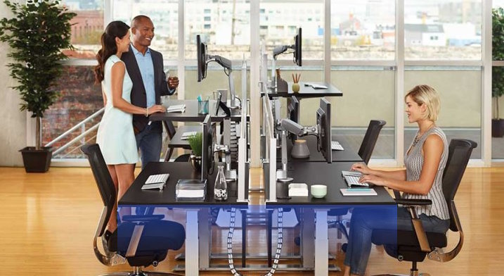 10 Reasons Why Your CRM System is Your Most Valuable Asset!