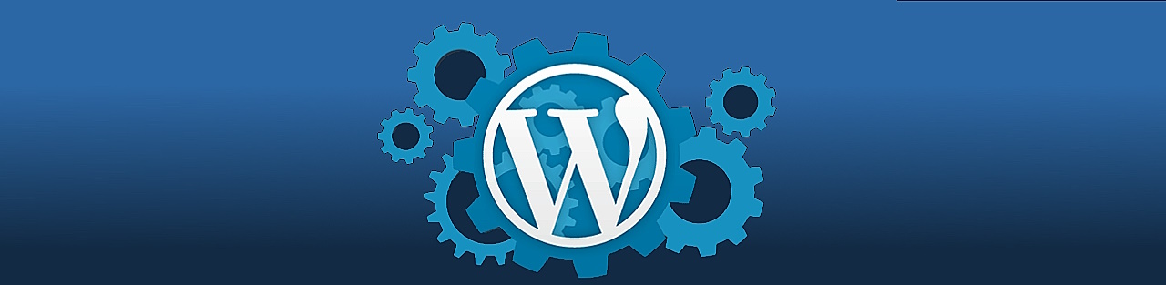 wordpress on vps